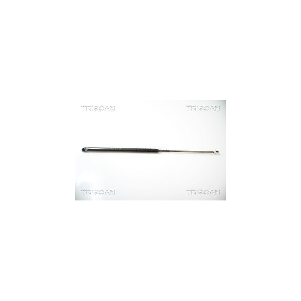 Gasfeder, Koffer-/Laderaum TRISCAN 8710 40226 f&uuml;r HONDA