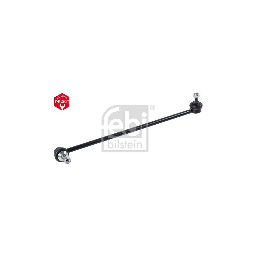 FEBI BILSTEIN Stange/Strebe, Stabilisator 19666 ProKit f&uuml;r BMW