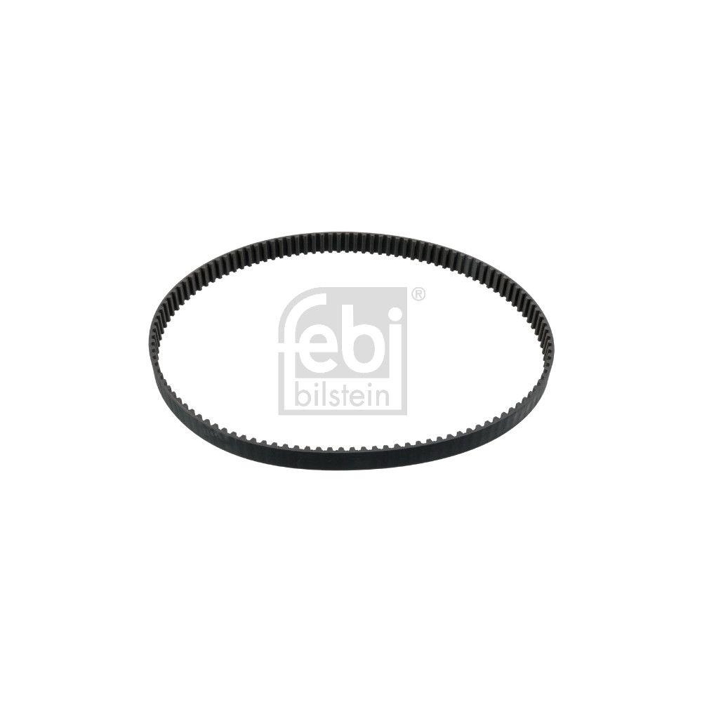 FEBI BILSTEIN Zahnriemen 24197 f&uuml;r CITRO&Euml;N FORD PEUGEOT VOLVO FORD USA