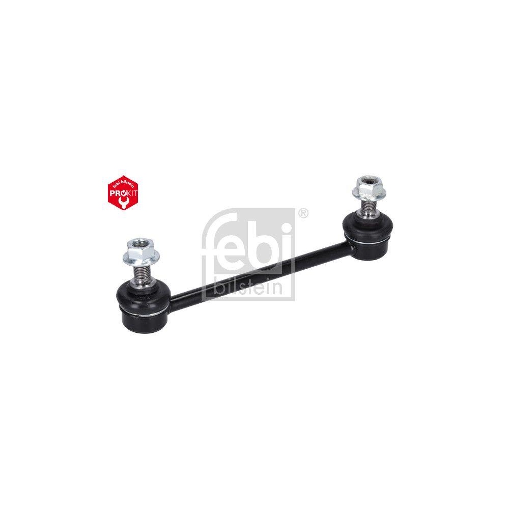 FEBI BILSTEIN Stange/Strebe, Stabilisator 32888 ProKit f&uuml;r NISSAN