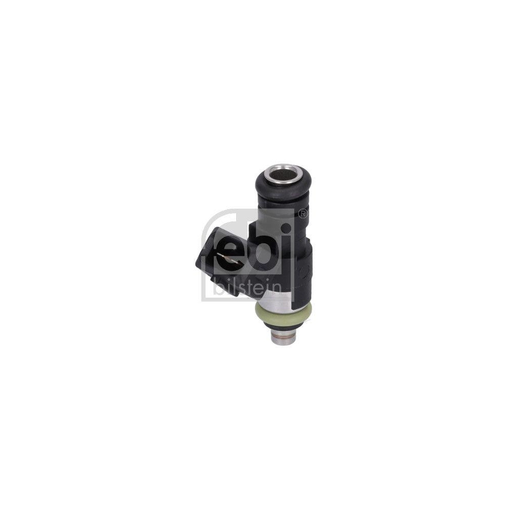 FEBI BILSTEIN Einspritzventil 101477 f&uuml;r ALFA ROMEO FIAT FORD LANCIA