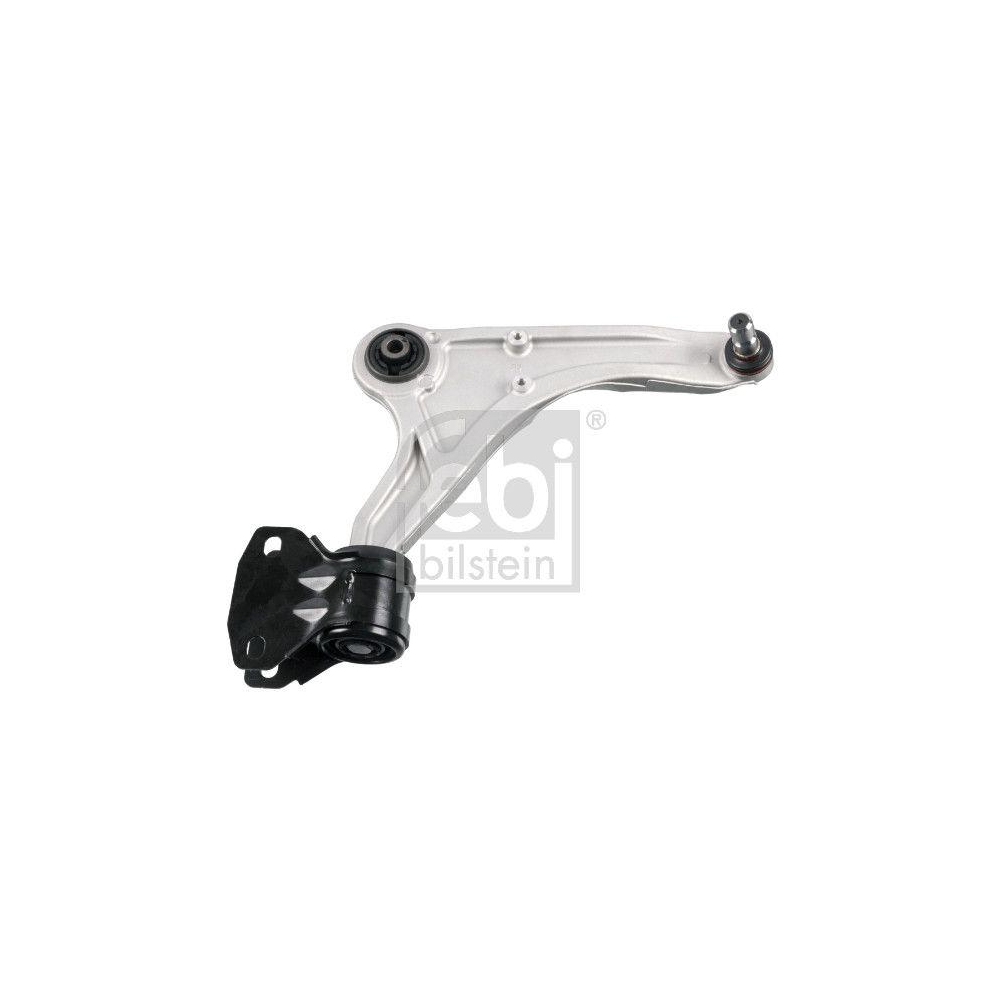 FEBI BILSTEIN Lenker, Radaufh&auml;ngung 179105 f&uuml;r FORD FORD USA LINCOLN