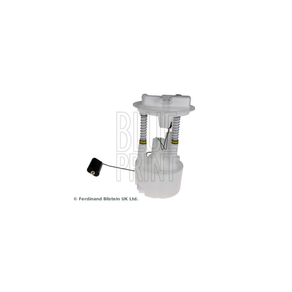 Kraftstoff-F&ouml;rdereinheit BLUE PRINT ADN16848 f&uuml;r NISSAN