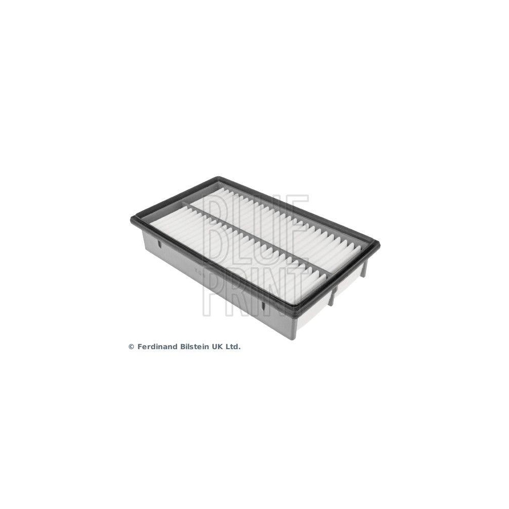 Luftfilter BLUE PRINT ADM52260 f&uuml;r MAZDA, f&uuml;r Fahrzeuge mit Start-Stopp-Funktion