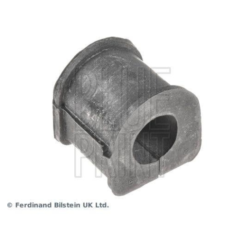 Lagerung, Stabilisator BLUE PRINT ADG080231 f&uuml;r HYUNDAI, Vorderachse