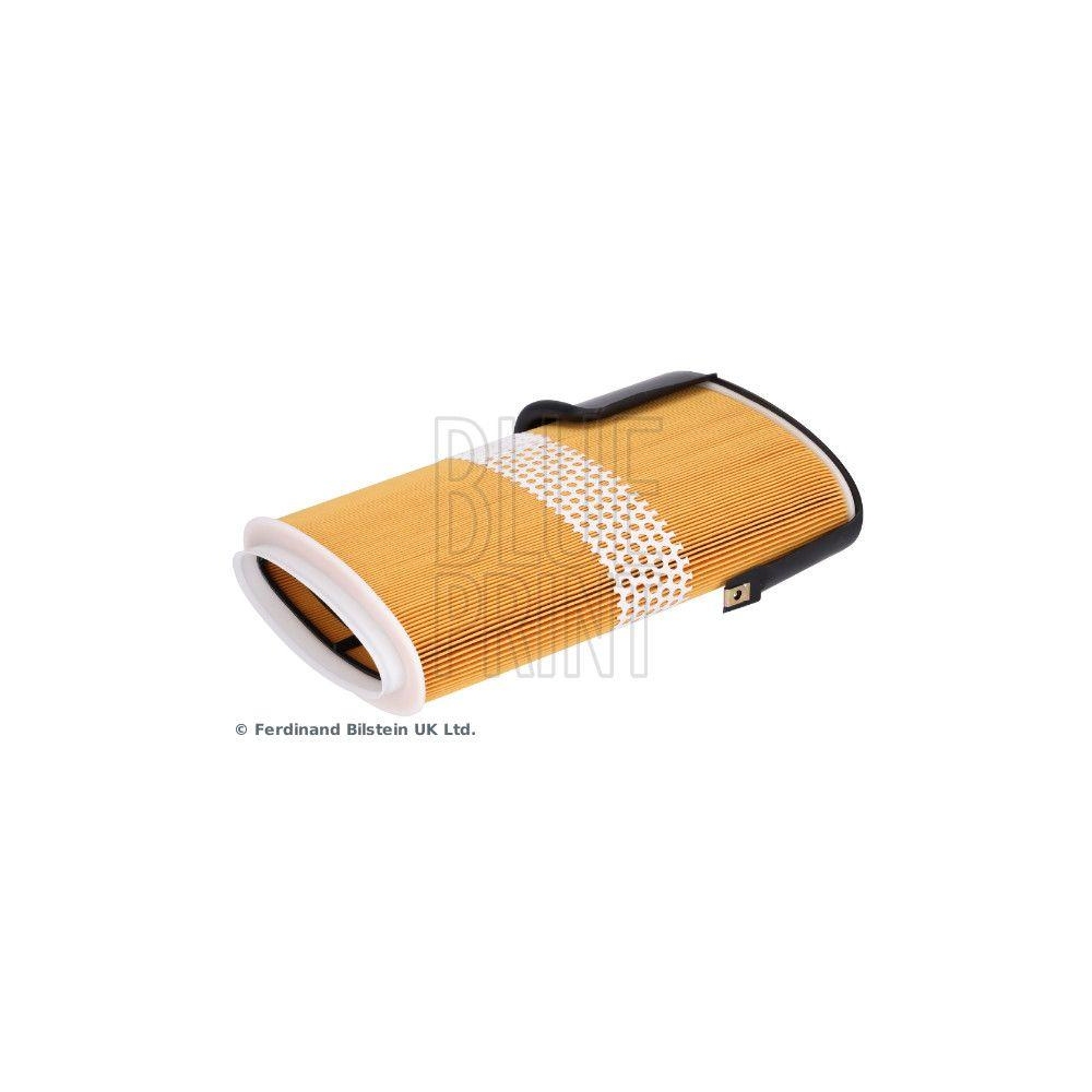 Luftfilter BLUE PRINT ADV182284 für PORSCHE