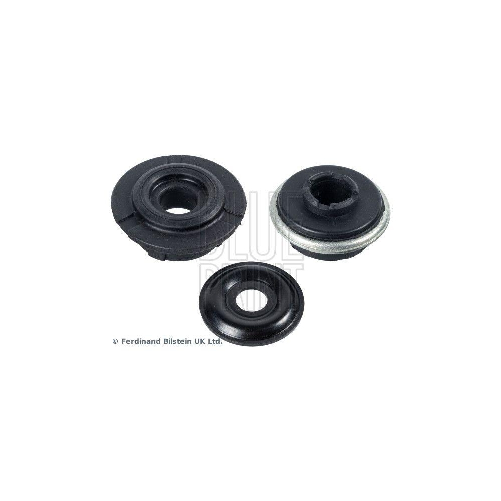 Reparatursatz, Federbeinst&uuml;tzlager BLUE PRINT ADBP800139 f&uuml;r TOYOTA, Hinterachse