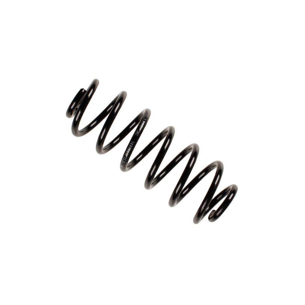 Fahrwerksfeder BILSTEIN 36-241101 BILSTEIN - B3 Serienersatz (Federn) f&uuml;r VAG