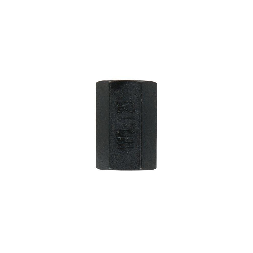 Ausdrehwerkzeug, Stehbolzen KS TOOLS 670.0264 f&uuml;r