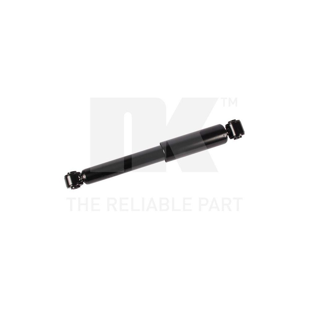 Sto&szlig;d&auml;mpfer NK 63361161 f&uuml;r OPEL ROVER TOYOTA VAUXHALL, Hinterachse
