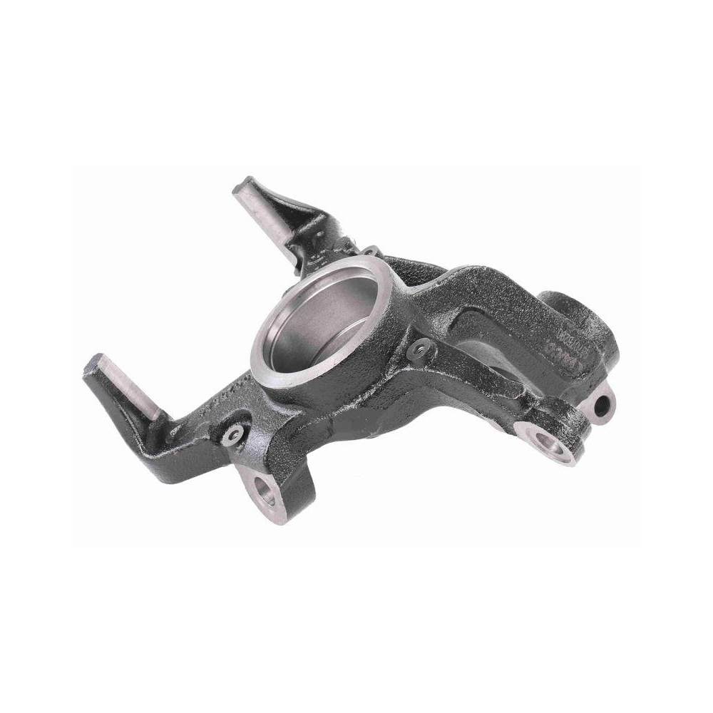 Achsschenkel, Radaufh&auml;ngung VAICO V10-5134 Original VAICO Qualit&auml;t f&uuml;r SEAT VAG