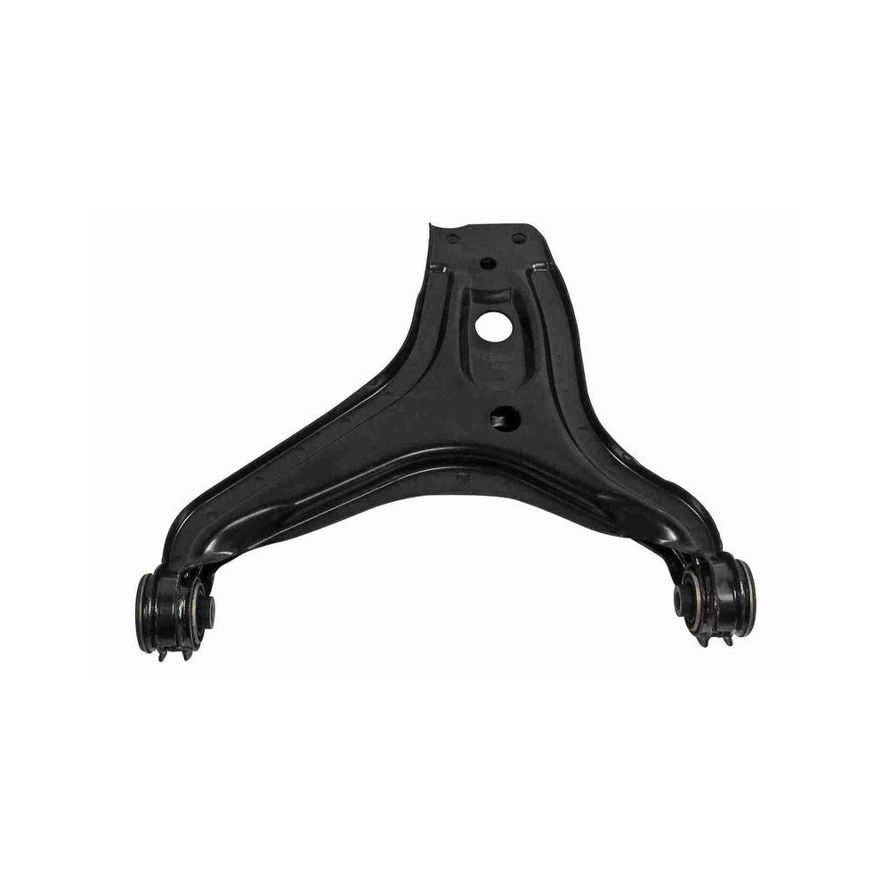 Lenker, Radaufh&auml;ngung VAICO V10-7118 Original VAICO Qualit&auml;t f&uuml;r AUDI SEAT SKODA