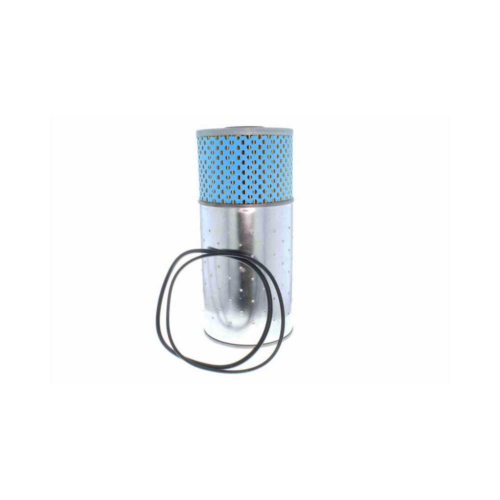Ölfilter VAICO V30-0552 Original VAICO Qualität für MERCEDES-BENZ
