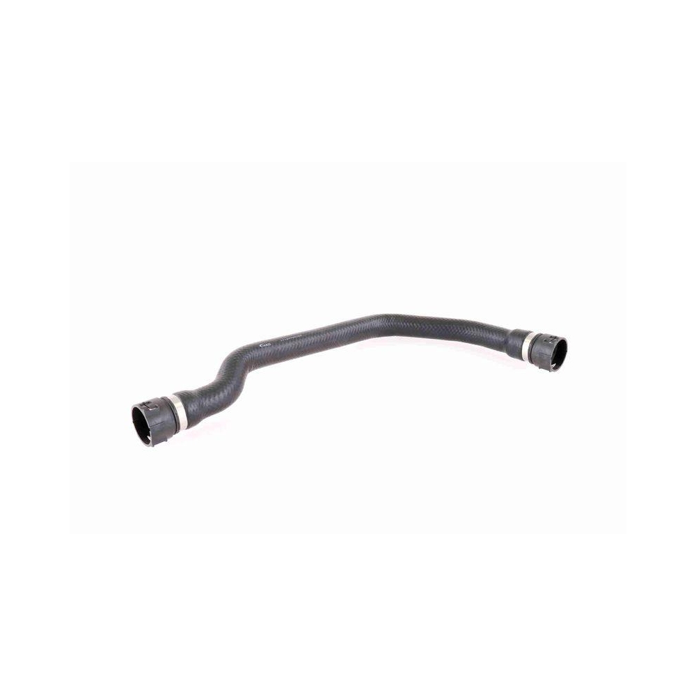 K&uuml;hlerschlauch VAICO V20-2399 Q+, Erstausr&uuml;sterqualit&auml;t f&uuml;r BMW, oben