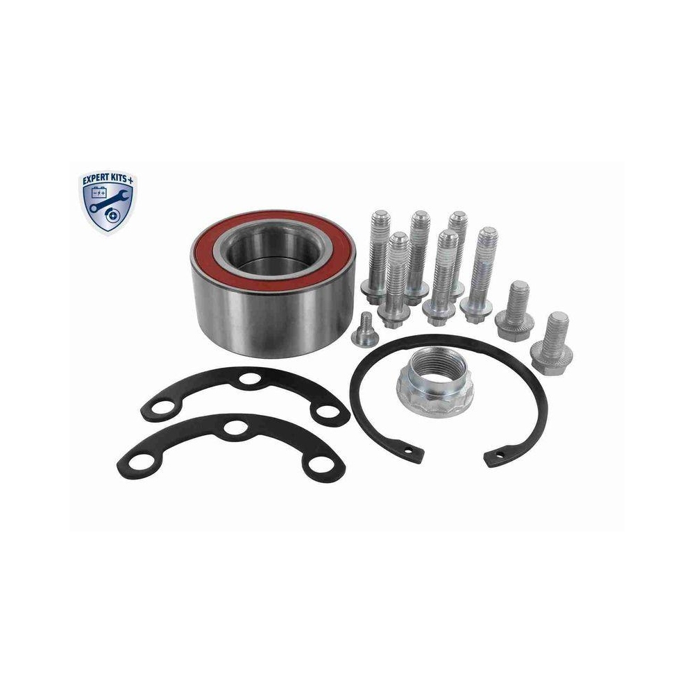 Radlagersatz VAICO V30-0652 EXPERT KITS + f&uuml;r ALFA ROMEO BMW CITRO&Euml;N LANCIA OPEL