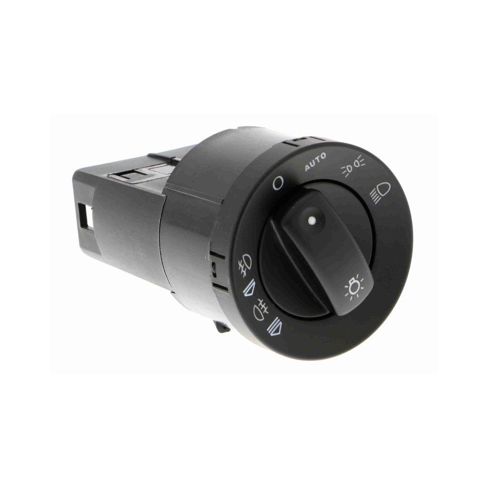 Schalter, Hauptlicht VEMO V10-73-0267 Original VEMO Qualit&auml;t f&uuml;r AUDI SEAT SKODA