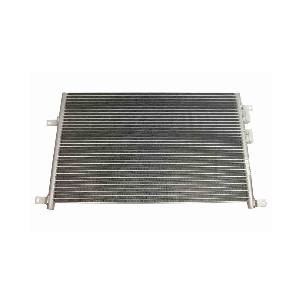 Kondensator, Klimaanlage VEMO V24-62-0001 Original VEMO Qualität für ALFA ROMEO