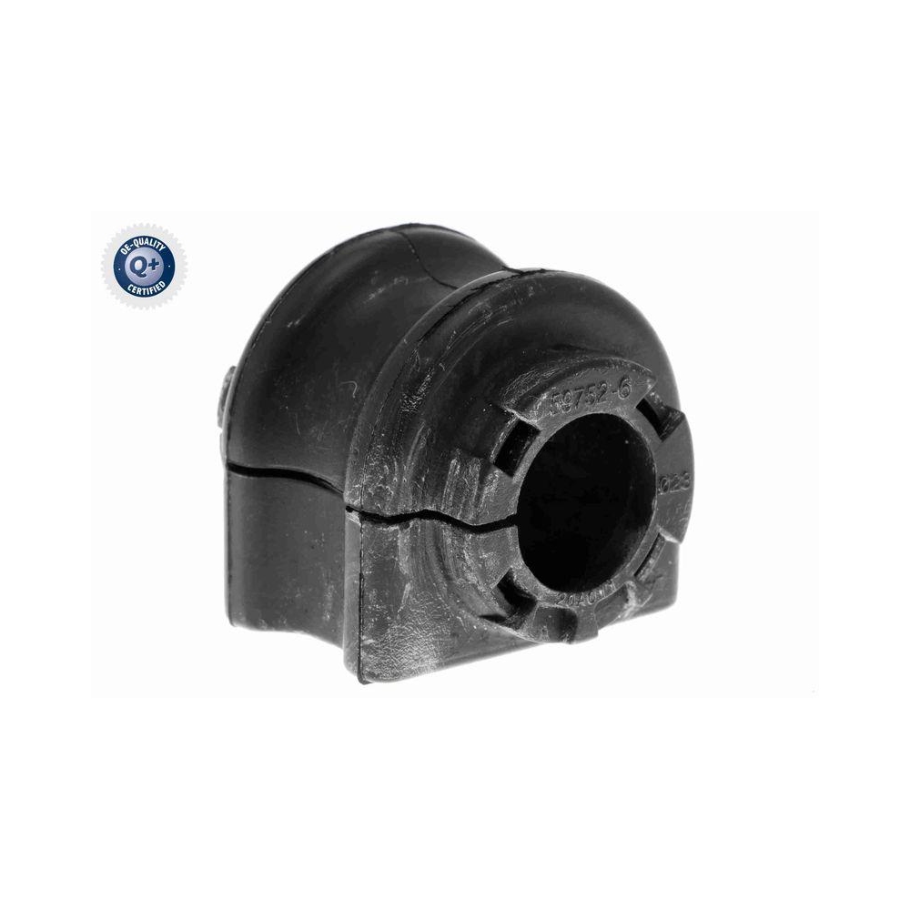 Lagerung, Stabilisator VAICO V30-3159 Green Mobility Parts f&uuml;r MERCEDES-BENZ