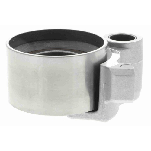 ACKOJA A70-0063 Spannrolle, Zahnriemen Original ACKOJA Qualit&auml;t f&uuml;r TOYOTA
