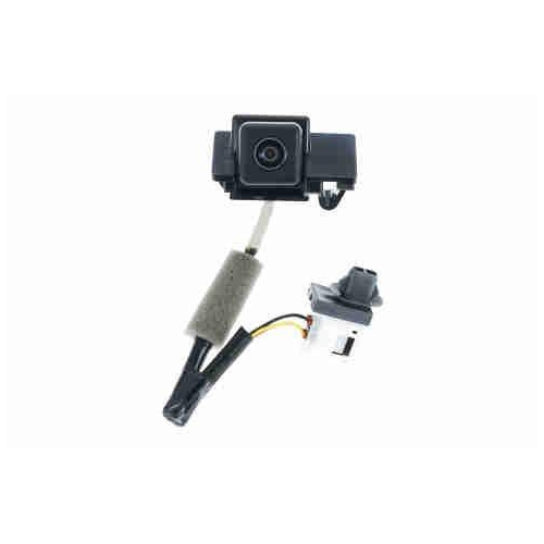 ACKOJA A32-74-0014 R&uuml;ckfahrkamera, Einparkhilfe Original ACKOJA Qualit&auml;t f&uuml;r