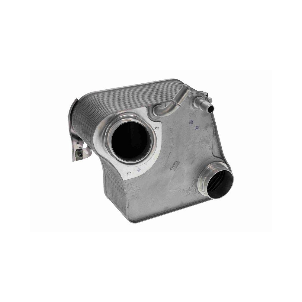 Ladeluftkühler VEMO V25-60-3038 Original VEMO Qualität für FORD