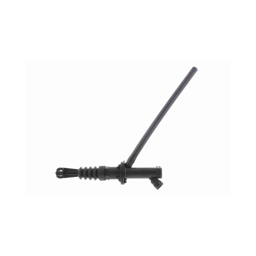 Geberzylinder, Kupplung VAICO V46-1488 Original VAICO Qualit&auml;t f&uuml;r RENAULT