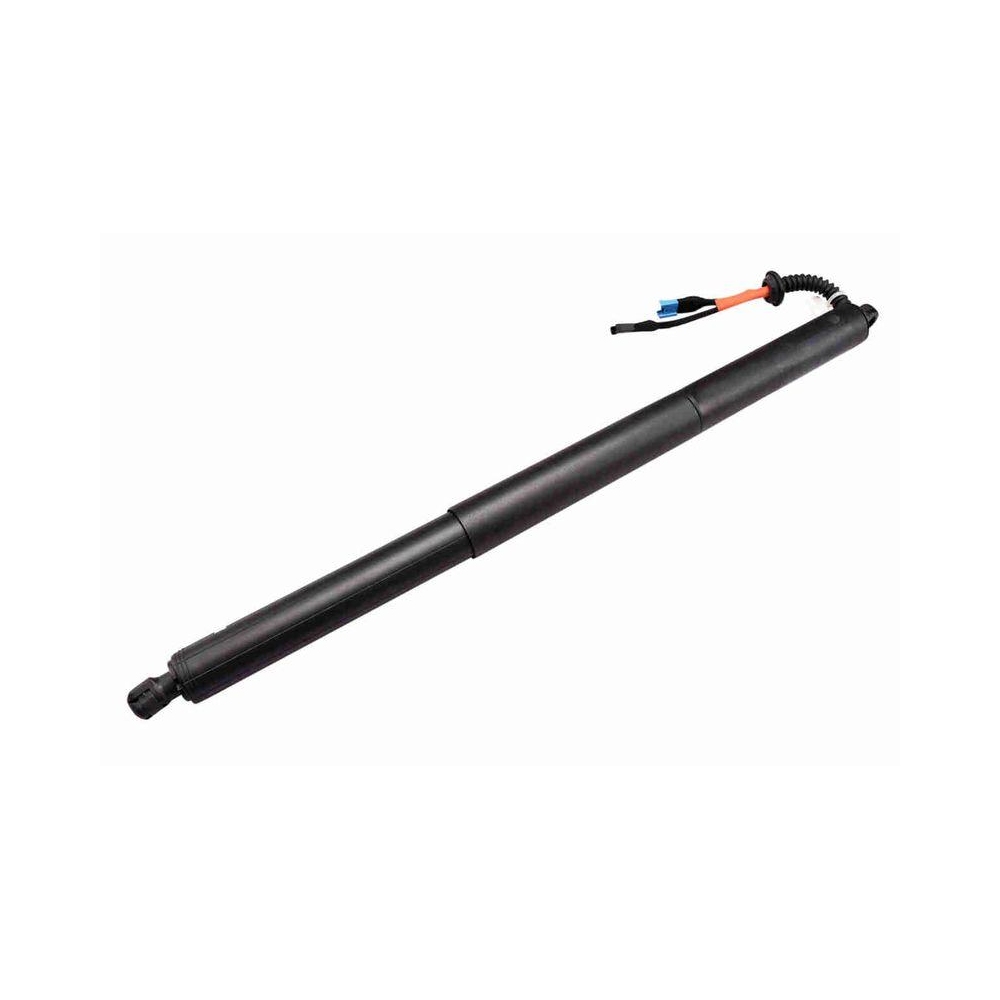 Elektromotor, Heckklappe VEMO V20-55-0018 Original VEMO Qualität für BMW, links