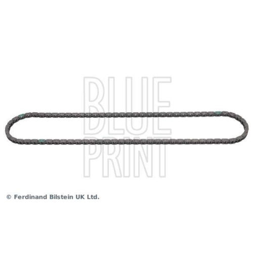 Steuerkette BLUE PRINT ADBP750042 f&uuml;r MAZDA