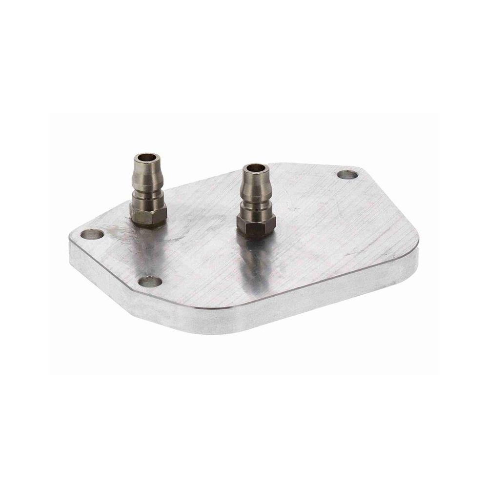 Befülladapter, Getriebe VAICO V99-0142 Original VAICO Qualität für