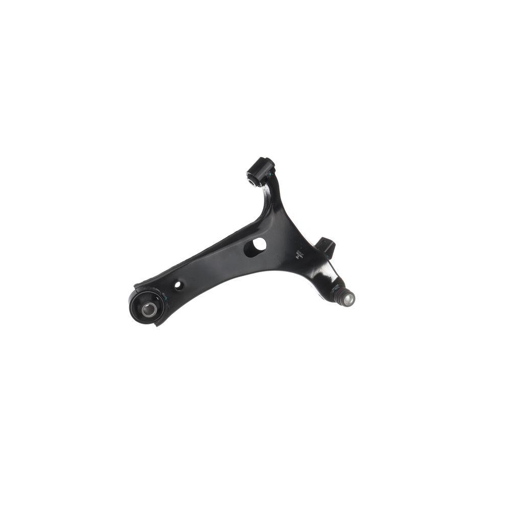 Lenker, Radaufh&auml;ngung SKF VKDS 828005 B f&uuml;r SUBARU, Vorderachse rechts, unten