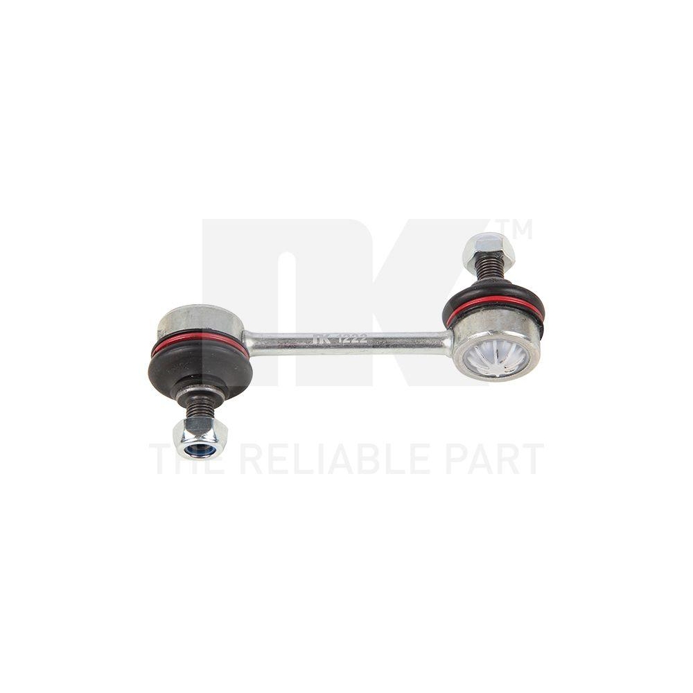 Stange/Strebe, Stabilisator NK 5114523 f&uuml;r TOYOTA, Hinterachse