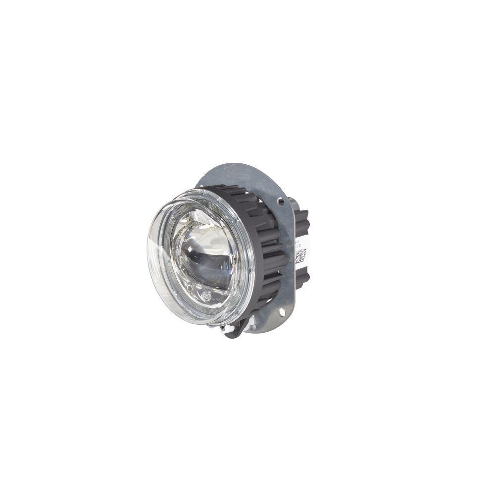 HELLA Nebelscheinwerfer 1N0 011 988-001 f&uuml;r DAF IVECO SCANIA VAN HOOL FAUN TAM