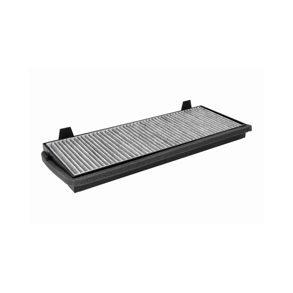 VEMO V46-32-0008 Filter, Innenraumluft Original VEMO Qualit&auml;t f&uuml;r RENAULT