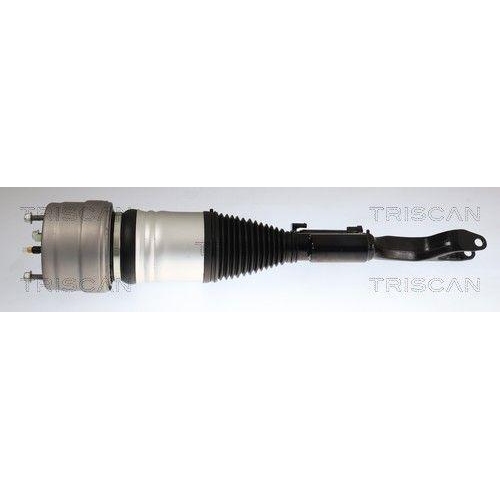 TRISCAN 8720 23109 Luftfederbein f&uuml;r MERCEDES-BENZ, Vorderachse rechts