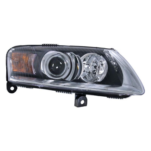 HELLA 1EL 354 903-021 Hauptscheinwerfer f&uuml;r AUDI, rechts
