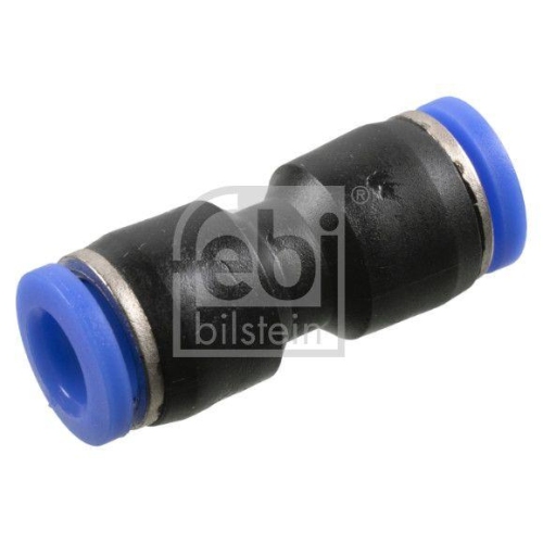 FEBI BILSTEIN 1001065 Verbinder, Druckluftleitung f&uuml;r