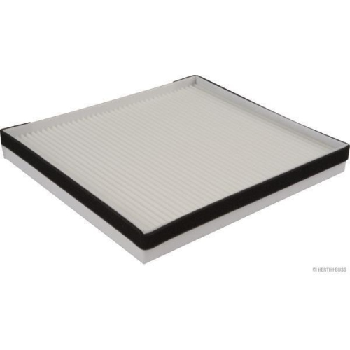 HERTH+BUSS JAKOPARTS J1340321 Filter, Innenraumluft f&uuml;r HYUNDAI KIA