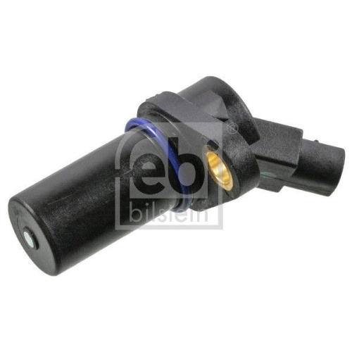 FEBI BILSTEIN 1000934 Impulsgeber, Kurbelwelle f&uuml;r MERCEDES-BENZ