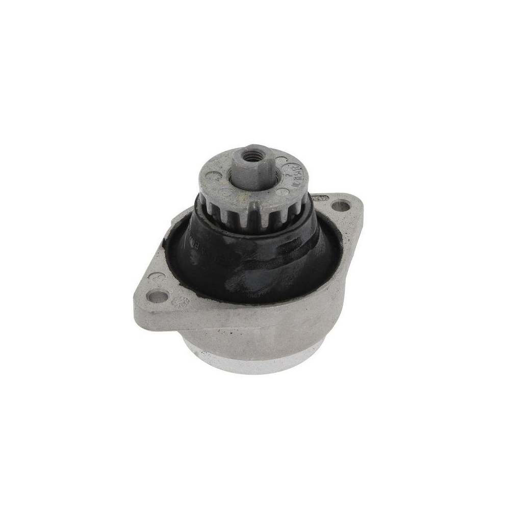 Lagerung, Motor CORTECO 49419595 f&uuml;r AUDI, rechts, unten