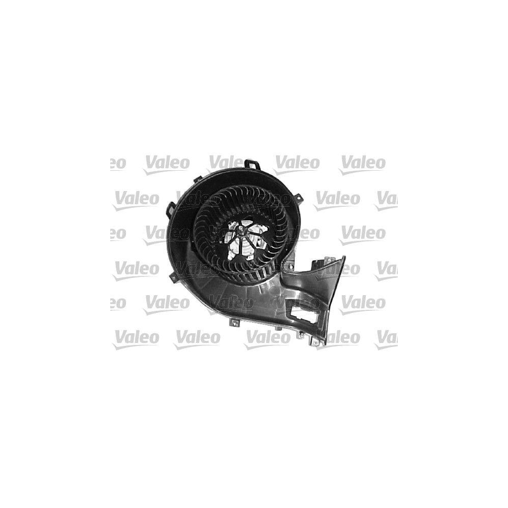 Innenraumgebl&auml;se VALEO 698804 f&uuml;r OPEL VAUXHALL