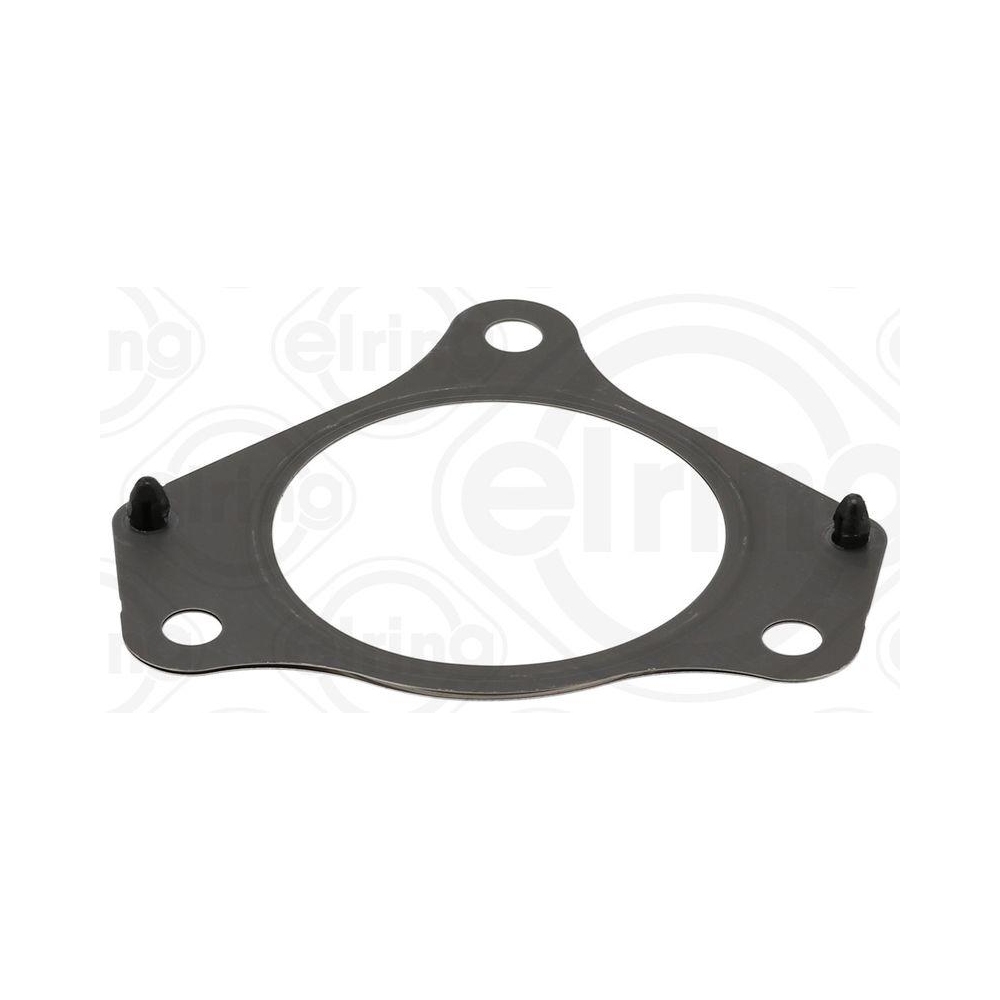 Dichtung, Abgasrohr ELRING 152.220 für CHRYSLER DODGE MERCEDES-BENZ JEEP RAM