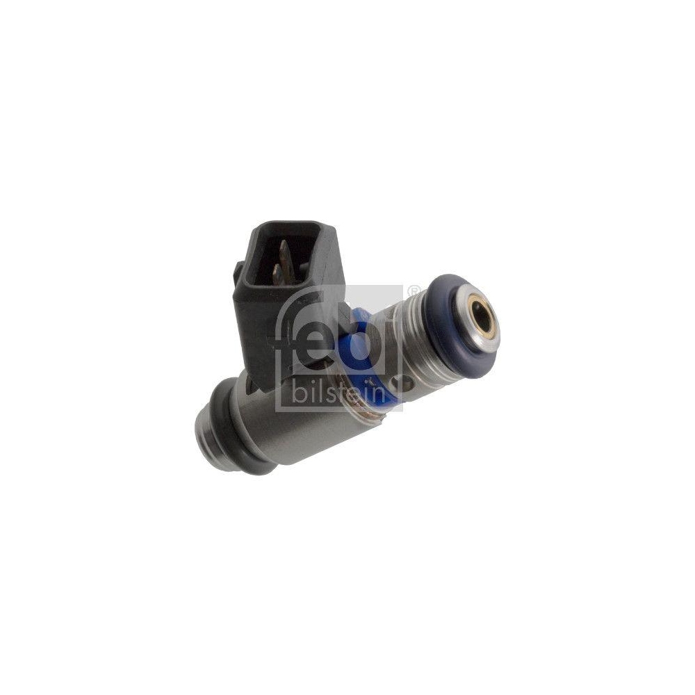 FEBI BILSTEIN Einspritzventil 101478 f&uuml;r FIAT