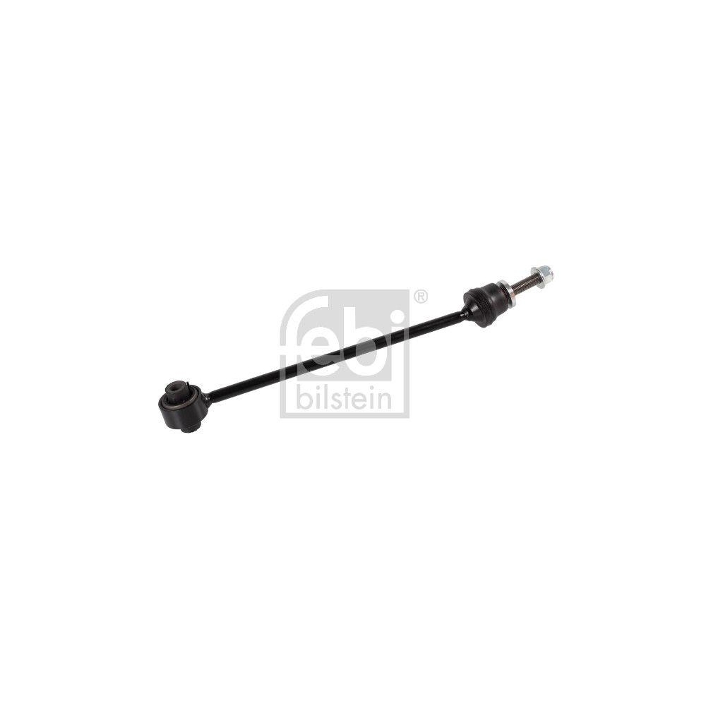 FEBI BILSTEIN Stange/Strebe, Stabilisator 108901 f&uuml;r MERCEDES-BENZ