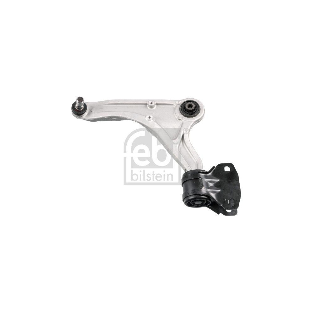 FEBI BILSTEIN Lenker, Radaufh&auml;ngung 179106 f&uuml;r FORD FORD USA LINCOLN