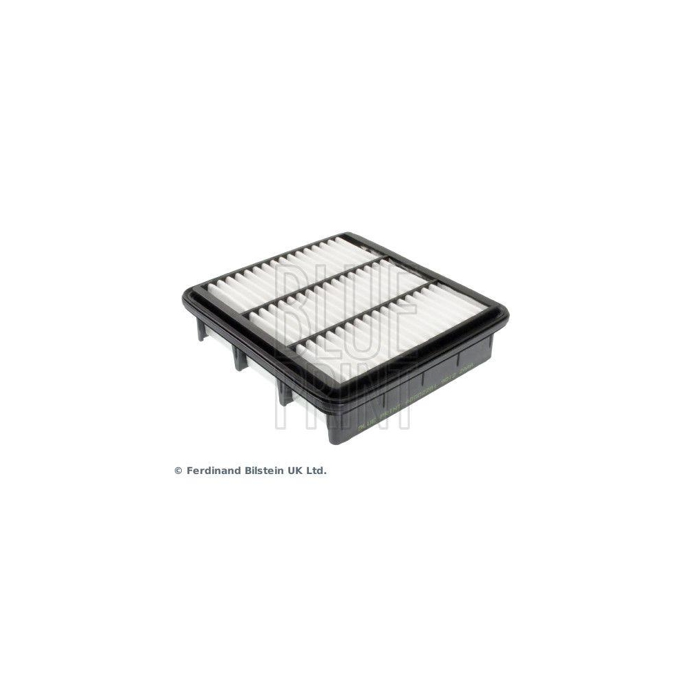 Luftfilter BLUE PRINT ADG02281 f&uuml;r HYUNDAI KIA