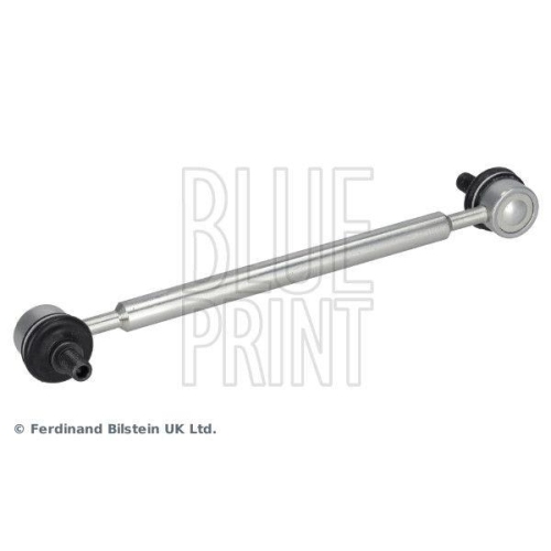 Stange/Strebe, Stabilisator BLUE PRINT ADT38561 f&uuml;r TOYOTA LEXUS