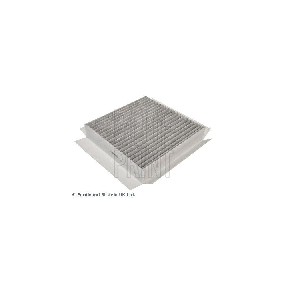 Filter, Innenraumluft BLUE PRINT ADU172503 f&uuml;r SMART