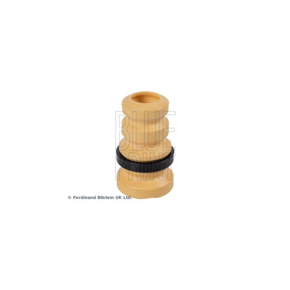 Anschlagpuffer, Federung BLUE PRINT ADBP800141 f&uuml;r TOYOTA, Vorderachse