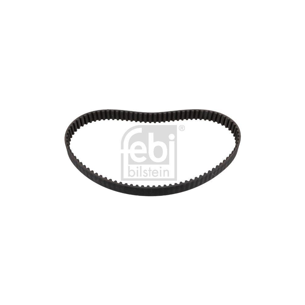 Zahnriemen FEBI BILSTEIN 23043 für NISSAN OPEL RENAULT VAUXHALL GENERAL MOTORS