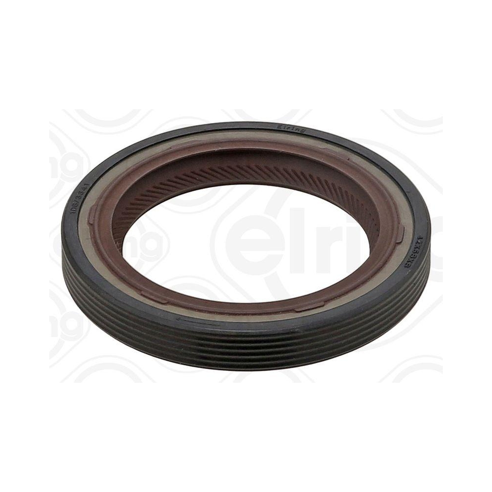 Dichtring ELRING 290.760 für AUDI SEAT SKODA VW CUPRA